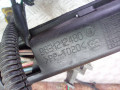 проводка двигателя Peugeot 406 1 поколение [рестайлинг] 2003, 2.0 л., бензин, МКПП, седан, 9631212480, 9648771180, 9637437080 - фото №8