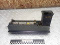 подушка безопасности пассажира Ford Escort 5 поколение [2-й рестайлинг] 1996, 1.6 л., бензин, 95ABA042A94BBYNCN, 95ABA04325CDW, 95ABA04327ADW, 95AWA018B08AC - фото №3