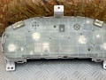 щиток приборов (приборная панель) Mazda 6 GH [рестайлинг] 2009, 1.8 л., бензин, МКПП, седан, TD1155430K900, 1BGAL1B - фото №5