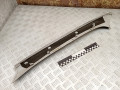 обшивка стойки передней правой Peugeot 307 1 поколение 2004, 2.0 л., МКПП, хетчбэк 5 дв., 9641137877 - фото №4