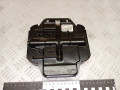 подушка безопасности дверная Mercedes-Benz M-Класс W163 [рестайлинг] W163 2004, 2.7 л., дизель, АКПП, внедорожник 5 дв., полный привод, A1638600605 - фото №3