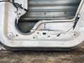 дверь задняя правая Mercedes-Benz M-Класс W163 [рестайлинг] W163 2004, 2.7 л., дизель, АКПП, внедорожник 5 дв., полный привод - фото №17