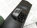 блок управления стеклоподъемниками Mercedes-Benz Vito W639 2006, 2.2 л., дизель, МКПП, правый руль, A6395450713 - фото №2