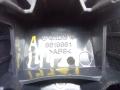Пластик салазок сидений Volvo XC90 1 поколение 2005, 2.4 л., D 5244 T, дизель, МКПП, внедорожник 5 дв., полный привод, правый руль, 8619661 - фото №4