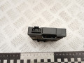 усилитель антенны Mercedes-Benz A W169 2 поколение (2004-2008) 2008, 2.0 л., OM 640.942, дизель, МКПП, хетчбэк 5 дв., правый руль, A1698200475, 136704403BF - фото №2