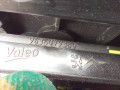 блок предохранителей Citroen C4 Picasso 1 поколение 2011, 1.6 л., 9HR (DV6C), дизель, МКПП, правый руль, 9636079380, 9675877980 - фото №4