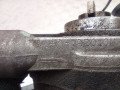 насос вакуумный Peugeot 406 1 поколение [рестайлинг] 2003, 2.0 л., дизель, МКПП, седан, D1431A - фото №5