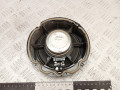 динамик Volkswagen Passat B6 2010, 1.4 л., CDGA, бензин, АКПП, универсал, 3C8035453, 900475460019 - фото №5