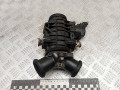 заслонка дроссельная Land Rover Discovery 3 поколение 2007, 2.7 л., дизель, 4S7Q9L444CK, 215979142, 2900313949 - фото №2