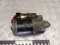 стартер Fiat Punto 1 поколение 1998, 1.4 л., бензин, 63221431, 0001112024, 0001211246, 0986010450, 0986010451, 9000082061, CS285, 112289, DSN586, 4470377, 4470378, 46231535, 46231540, 46416879, 46748356, 5968605, 71721304, 71721310, 7566528, 7589547, 7589655, 7666528, 7680615, 7733966, 77398430, AZF3S30, LRS827, 63221401, 63221607, E950912, STB0285RB, STE0285RB, STV0285RB, 432659, 436007, 438052, 455872, D9E123, ND090 - фото №4