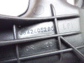 коллектор впускной Peugeot 306 1 поколение [рестайлинг] 2000, 1.9 л., WJY (DW8B), дизель, МКПП, универсал, передний привод, 9642405280 - фото №5