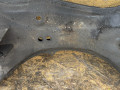 балка подвески передняя (подрамник) Toyota RAV4 2 поколение (XA20) 2003, 2.0 л., 1CD-FTV, дизель, МКПП, внедорожник 5 дв. - фото №6
