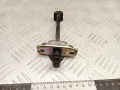 ограничитель открывания двери задней Toyota RAV4 2 поколение (XA20) [рестайлинг] 2005, 2.0 л., 1CD-FTV, дизель, МКПП, внедорожник 5 дв. - фото №3