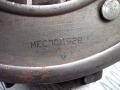 комплект сцепления Fiat Bravo 1 поколение 1997, 1.4 л., бензин, 7743998, MEC3011928, MEC3002975 - фото №4
