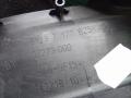 накладка двери (крышки) багажника BMW 7 серия F01/F02 F01 2009, 4.4 л., бензин, АКПП, 51357177625 - фото №9