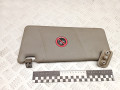 козырек солнцезащитный Fiat Punto 1 поколение 1998, 1.2 л., бензин, МКПП, хетчбэк 3 дв. - фото №2