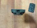 картоприемник Renault Grand Scenic 3 поколение 2011, 1.5 л., дизель, МКПП, правый руль, 285909828R, A2C53299319, S2C531518608, 3500432113835314, A2C53217095202, 1003157 - фото №5