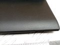 накладка декоративная Toyota RAV4 2 поколение (XA20) 2003, 2.0 л., 1CD-FTV, дизель, МКПП, внедорожник 5 дв., 7215842010 - фото №2