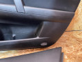 Обшивка двери (комплект) Mazda 6 GH [рестайлинг] 2009, 1.8 л., бензин, МКПП, седан - фото №12