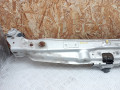 планка под капот Ford Transit 7 поколение 2011, 2.2 л., дизель, микроавтобус, 6C115D066AC, 6C1116774ACV24 - фото №2