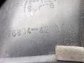накладка двери (крышки) багажника Toyota RAV4 3 поколение (XA30) 2008, 2.2 л., D-4D, 2AD-FTV, дизель, МКПП, внедорожник 5 дв., 7680442010 - фото №4