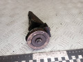 механизм натяжения ремня, цепи Nissan Micra 2 поколение (K11) 1997, 1.0 л., бензин, 1192650B01 - фото №3