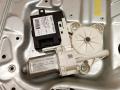 стеклоподъемник электрический задний правый Ford C-Max 1 поколение 2006, 3M51R045H22A, 3M51R24994GK, 3M51R264A26EN, FR01600430B, 992764100, 3M5T14B534AE, 999057103, 5WK11509E - фото №4