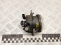 фара противотуманная Citroen C4 Picasso 1 поколение 2011, 1.6 л., 9HZ (DV6TED4), дизель, правый руль, 9685504980 - фото №2