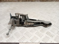 ручка наружная Peugeot 308 T7 2010, 2.0 л., RHR (DW10BTED4), дизель, МКПП, универсал, 9681003880 - фото №4