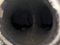 двигатель Mazda 323F BA 1998, 1.5 л., бензин, Z5 - фото №10