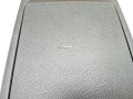 бардачок Peugeot 308 T9 2014, 1.6 л., дизель, МКПП, хетчбэк 5 дв., правый руль, 9800052377 - фото №2