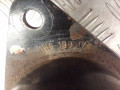 подушка крепления двигателя Volkswagen Golf 3 поколение 1996, 1.9 л., дизель, 1H0199611A, 1H0199611, 1H0199625, 1H0199176, 1H0199621 - фото №6