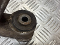 рычаг передний Volkswagen Passat B6 2007, 2.0 л., BWA, бензин, МКПП, седан, BFAT09 - фото №4