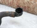 корпус термостата Volkswagen Passat B6 2007, 2.0 л., BWA, бензин, МКПП, седан, 06F121111F, 06F121111J - фото №4