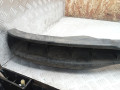 усилитель бампера переднего Citroen Xsara Picasso 1 поколение 2003, 2.0 л., дизель, МКПП, 9631301480 - фото №2