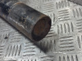 стойка передняя правая Volkswagen Caddy 3 поколение 2008, 1.9 л., BLS, дизель, АКПП, 2000484 - фото №6