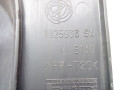 накладка на порог внутренняя Fiat Punto 1 поколение 1998, 1.2 л., бензин, МКПП, хетчбэк 3 дв., 1825936 - фото №4