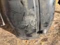 защита арок передняя правая (подкрылок) Citroen C4 Picasso 1 поколение 2011, 1.6 л., 9HZ (DV6TED4), дизель, правый руль, 9653141980 - фото №6