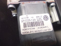 стеклоподъемник электрический задний левый Volkswagen Passat B6 2009, 2.0 л., дизель, МКПП, универсал, 3C4839755H, 974225123, 1K0959795L, 1K0959703AB - фото №3