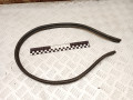 уплотнитель подкапотного пространства Fiat Punto 1 поколение 1998, 1.2 л., бензин, МКПП, хетчбэк 3 дв. - фото №2