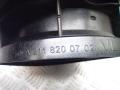 динамик Mercedes-Benz E-Класс W211/S211 2003, 2.2 л., OM 646.961, дизель, АКПП, седан, A2118200702, 2118200702 - фото №4