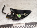динамик высокочастотный (пищалка) Volkswagen Golf 5 поколение 2007, 1K0035411C, 1KO035411C, 1K0837994B - фото №3