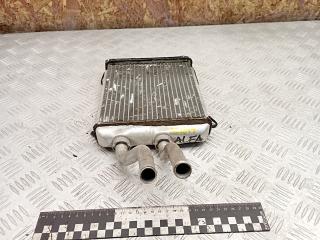 радиатор отопителя (печки) Alfa Romeo 156 1 поколение 2000, 52466960