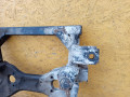 балка подвески передняя (подрамник) Mercedes-Benz Vito W639 2005, 2.2 л., OM 646.982, дизель, МКПП, микроавтобус - фото №11
