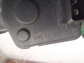 фара правая Volkswagen Passat B5 2000, 3A0941295, 14742600, 14742800, 14869200 - фото №9