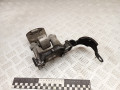 подушка крепления двигателя Honda Civic 8 поколение 2008, 2.2 л., N22A2, дизель, МКПП, хетчбэк 5 дв., правый руль, 50690SMJE02, 50890SMJE02, 90SMJ - фото №2