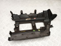декоративная крышка двигателя Renault Safrane 1 поколение 1992, 3.0 л., бензин, 7700260974 - фото №4