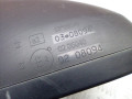 зеркало наружное левое Peugeot 308 T7 2010, 2.0 л., RHR (DW10BTED4), дизель, МКПП, универсал, 12503420M5, E90206040, E90208094 - фото №10