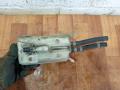 бачок тормозной жидкости Mercedes-Benz Vito W639 2006, 2.2 л., дизель, МКПП, правый руль, 0204024727, A6394300102 - фото №3
