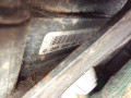 блок ABS Peugeot Bipper 1 поколение 2010, 1.4 л., 8HS (DV4TED), дизель, АКПП, правый руль, 0265800662, 0265231997, 51801321 - фото №7